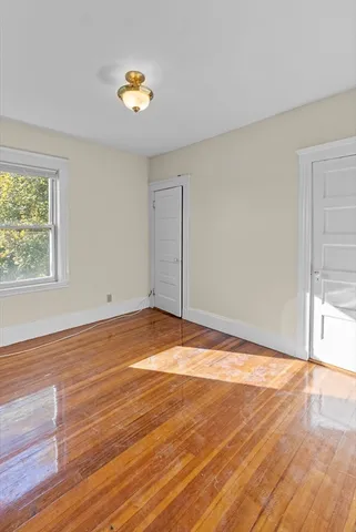 $3,400 | 44 Speedwell Street, Unit 3, Boston, MA 02122