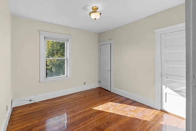 $3,400 | 44 Speedwell Street, Unit 3, Boston, MA 02122