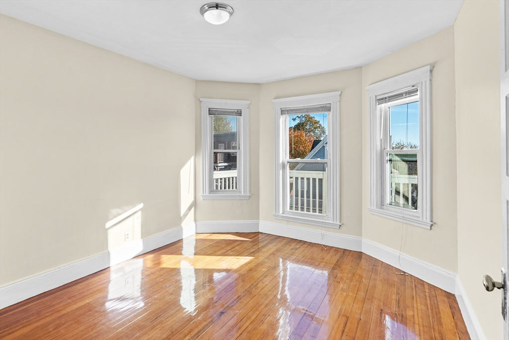 44 Speedwell Street, Unit 3 Boston, MA 02122 - Photo 16 of 24