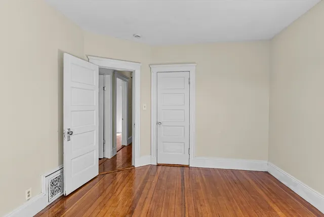 $3,400 | 44 Speedwell Street, Unit 3, Boston, MA 02122