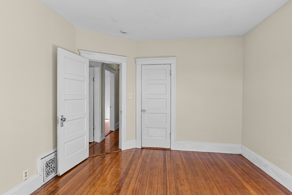 44 Speedwell Street, Unit 3 Boston, MA 02122 - Photo 17 of 24