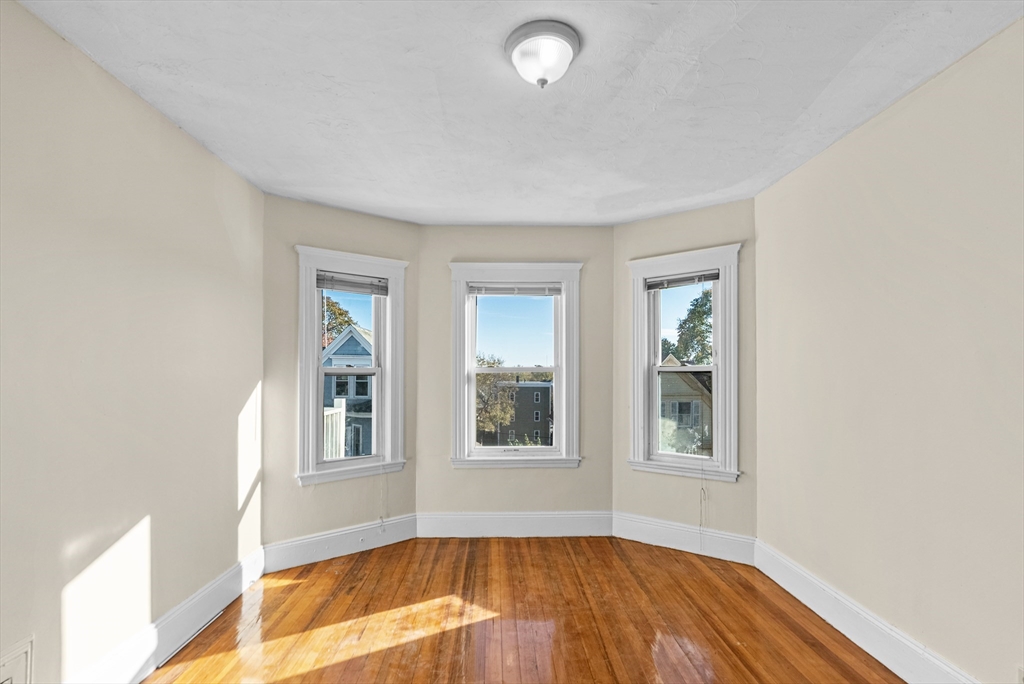 44 Speedwell Street, Unit 3 Boston, MA 02122 - Photo 18 of 24