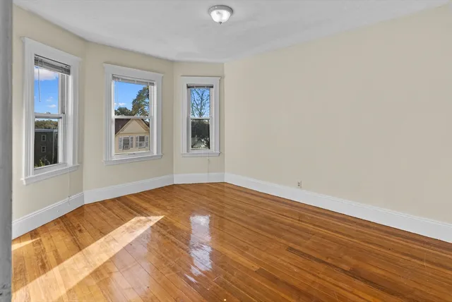 $3,400 | 44 Speedwell Street, Unit 3, Boston, MA 02122