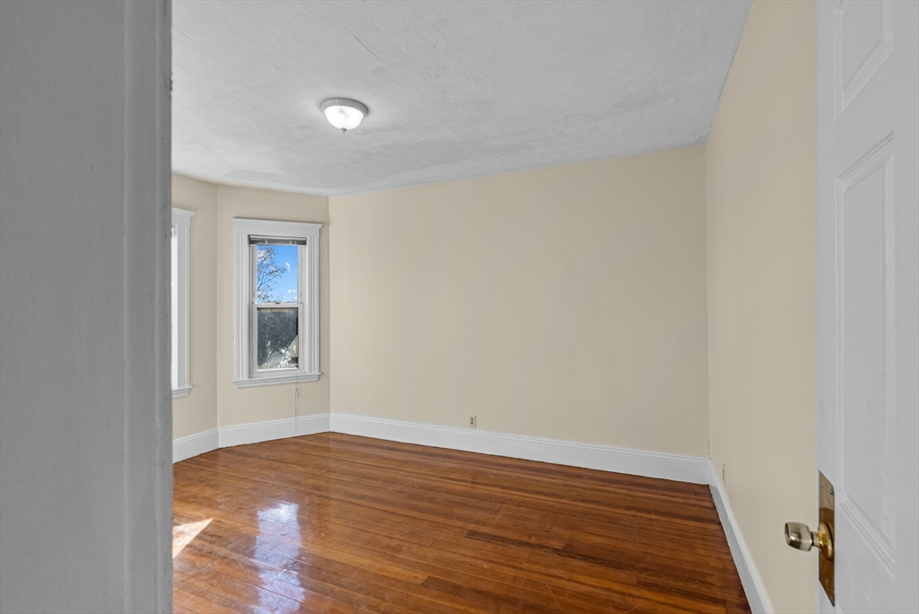 44 Speedwell Street, Unit 3 Boston, MA 02122 - Photo 20 of 24