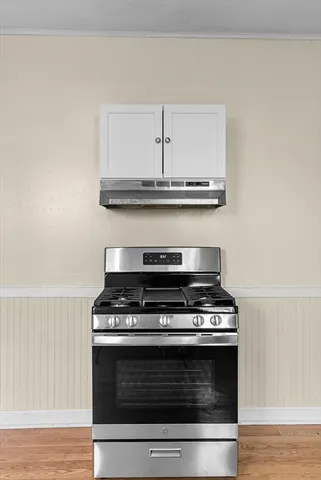 $3,400 | 44 Speedwell Street, Unit 3, Boston, MA 02122