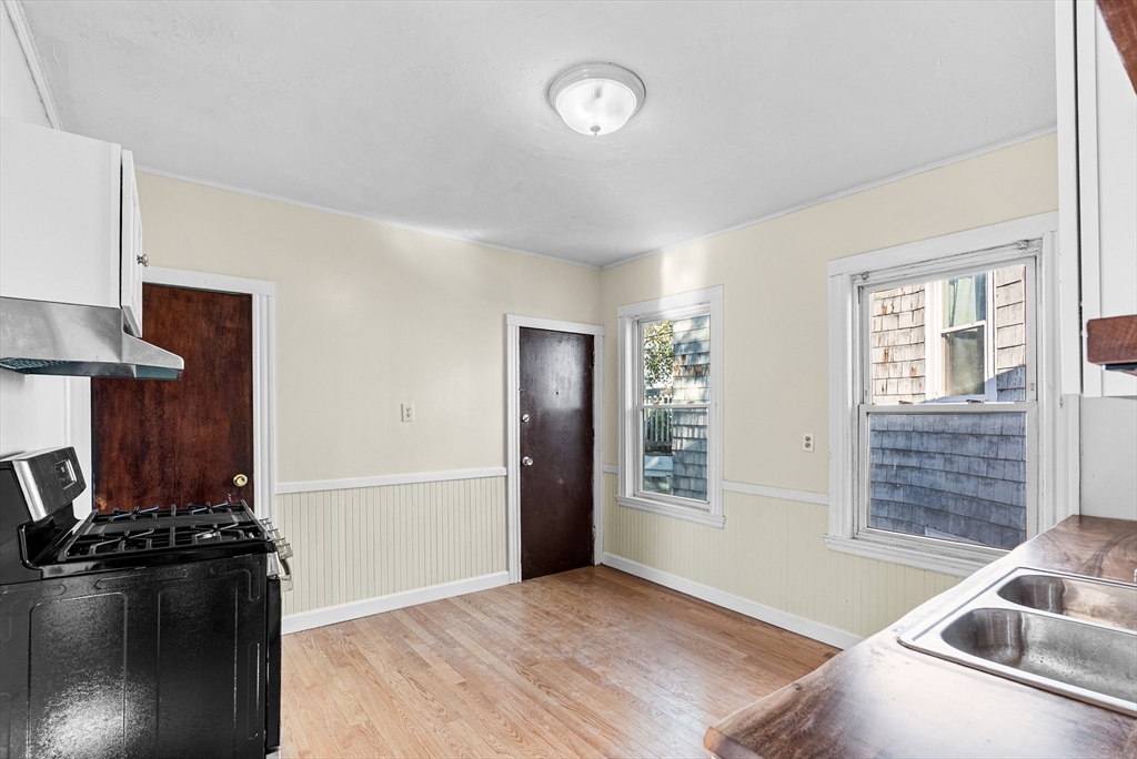 44 Speedwell Street, Unit 3 Boston, MA 02122 - Photo 23 of 24