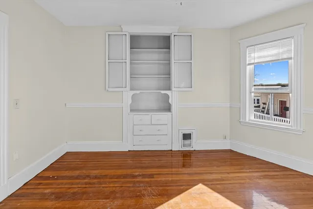 $3,400 | 44 Speedwell Street, Unit 3, Boston, MA 02122