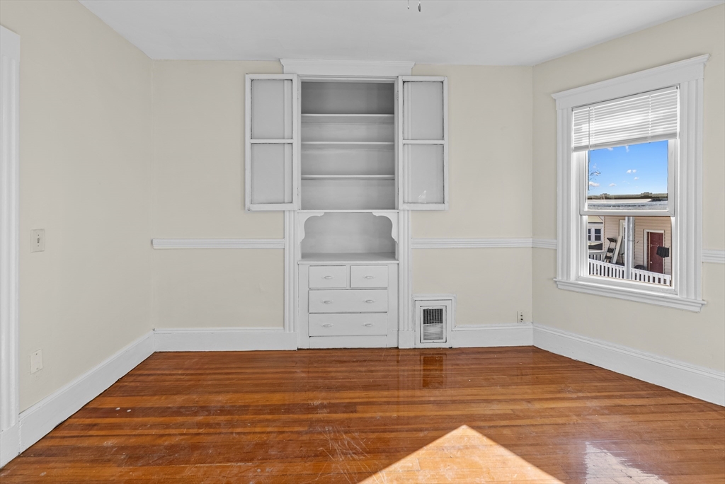 44 Speedwell Street, Unit 3 Boston, MA 02122 - Photo 3 of 24