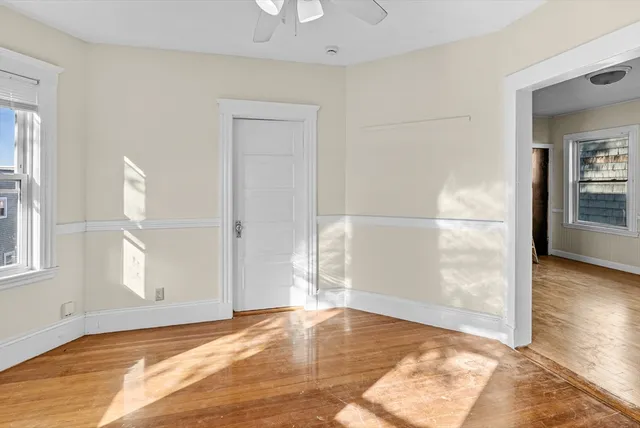 $3,400 | 44 Speedwell Street, Unit 3, Boston, MA 02122