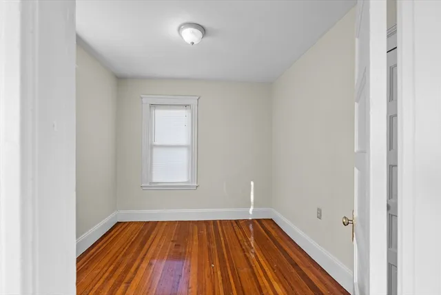 $3,400 | 44 Speedwell Street, Unit 3, Boston, MA 02122