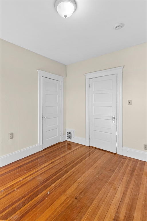 44 Speedwell Street, Unit 3 Boston, MA 02122 - Photo 6 of 24