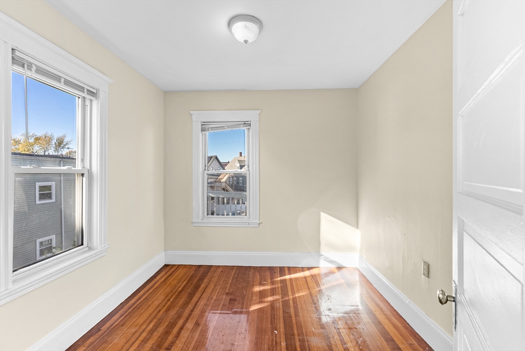 44 Speedwell Street, Unit 3 Boston, MA 02122 - Photo 7 of 24