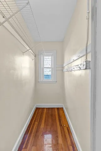$3,400 | 44 Speedwell Street, Unit 3, Boston, MA 02122