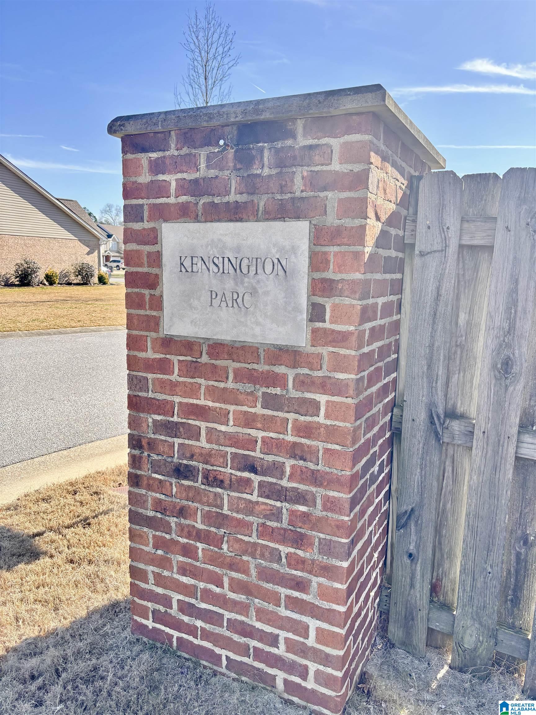 2113 Kings Court Moody, AL 35004 - Photo 43 of 43