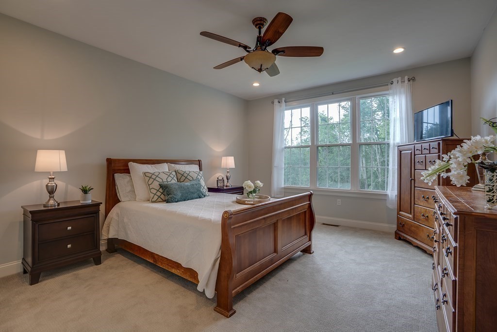 132 George Hill Road Grafton, MA 01519 - Photo 23 of 36 Gallery Image 23
