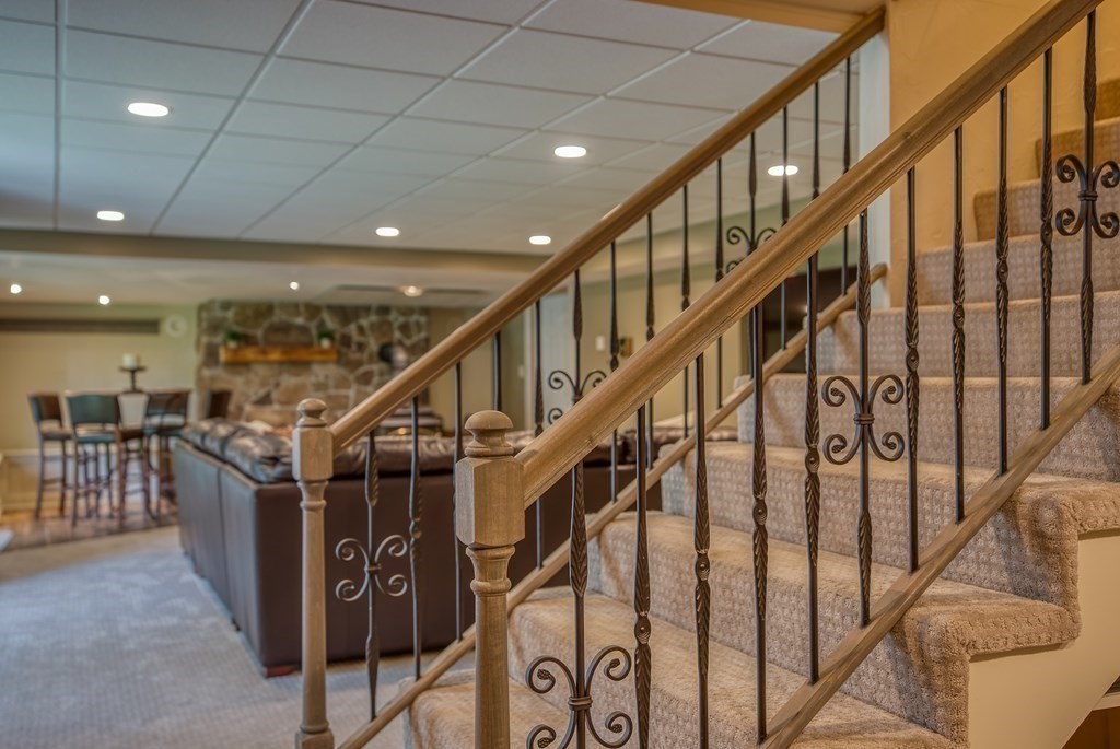 132 George Hill Road Grafton, MA 01519 - Photo 31 of 36 Gallery Image 31