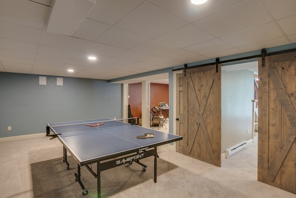 132 George Hill Road Grafton, MA 01519 - Photo 33 of 36 Gallery Image 33