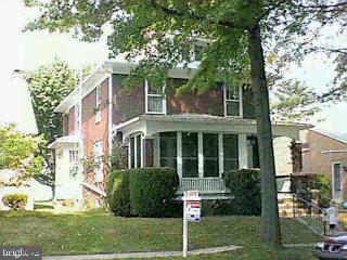 944 East Walnut Street Hanover, PA 17331 - Photo 1 of 1 Gallery Image 1