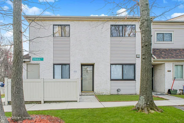 $499,000 | 356 Sprague Avenue | Tottenville