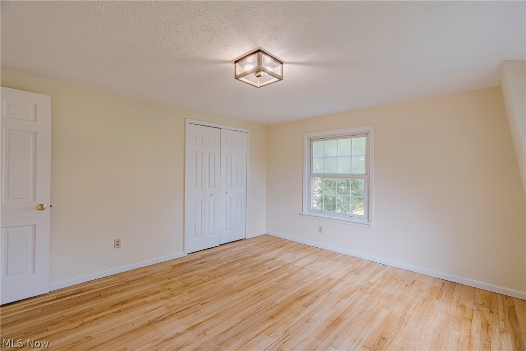 12203 Sperry Road Chesterland, OH 44026 - Photo 32 of 48 Gallery Image 32