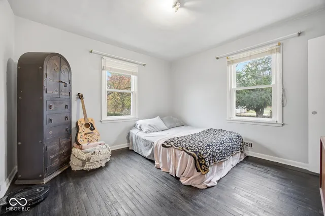 $265,000 | 1969 North Klare Road, Shelbyville, IN 46176