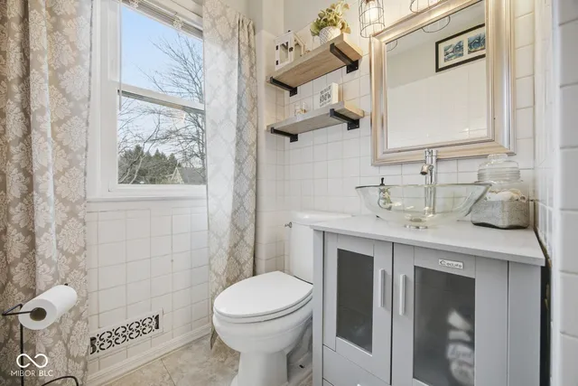 $265,000 | 1969 North Klare Road, Shelbyville, IN 46176