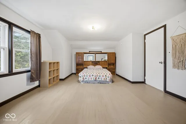 $265,000 | 1969 North Klare Road, Shelbyville, IN 46176