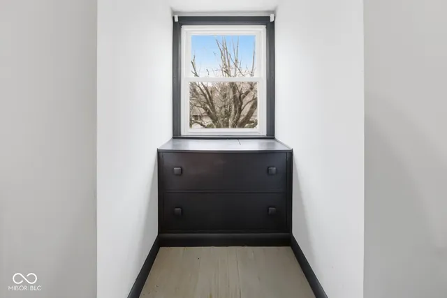 $265,000 | 1969 North Klare Road, Shelbyville, IN 46176