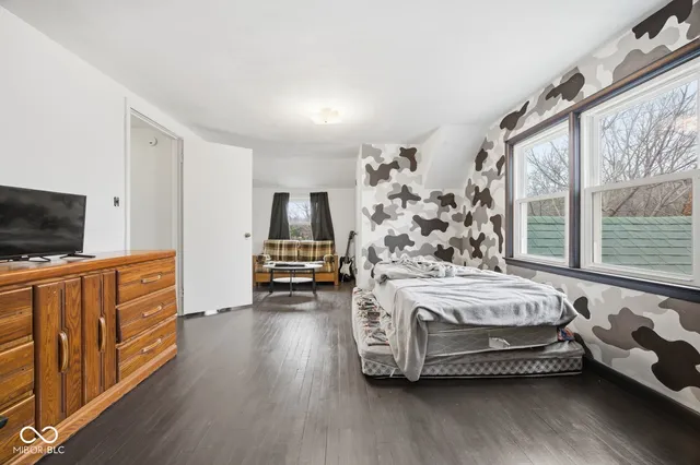 $265,000 | 1969 North Klare Road, Shelbyville, IN 46176