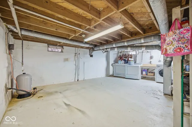 $265,000 | 1969 North Klare Road, Shelbyville, IN 46176