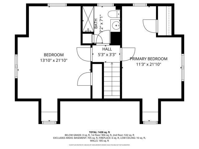 $265,000 | 1969 North Klare Road, Shelbyville, IN 46176