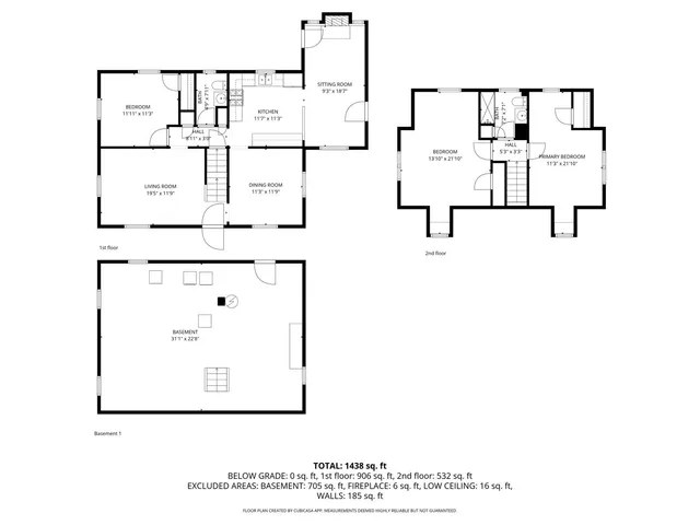 $265,000 | 1969 North Klare Road, Shelbyville, IN 46176