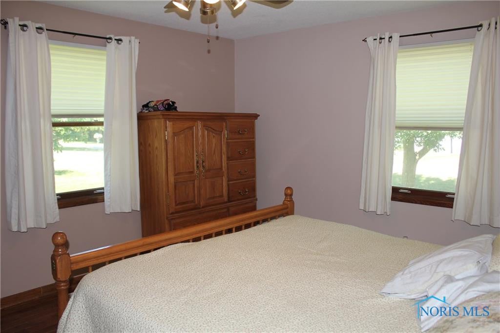 14661 Power Dam Road Defiance, OH 43512 - Photo 12 of 14 Gallery Image 12