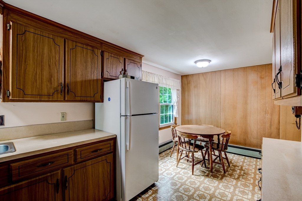 487 Fitchburg State Road Ashby, MA 01431 - Photo 13 of 42