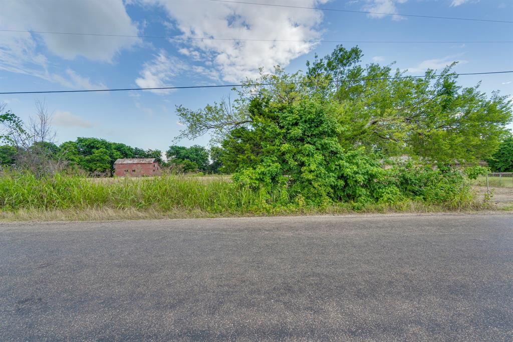Tbd East Highland Road Ovilla, TX 75154 - Photo 9 of 22