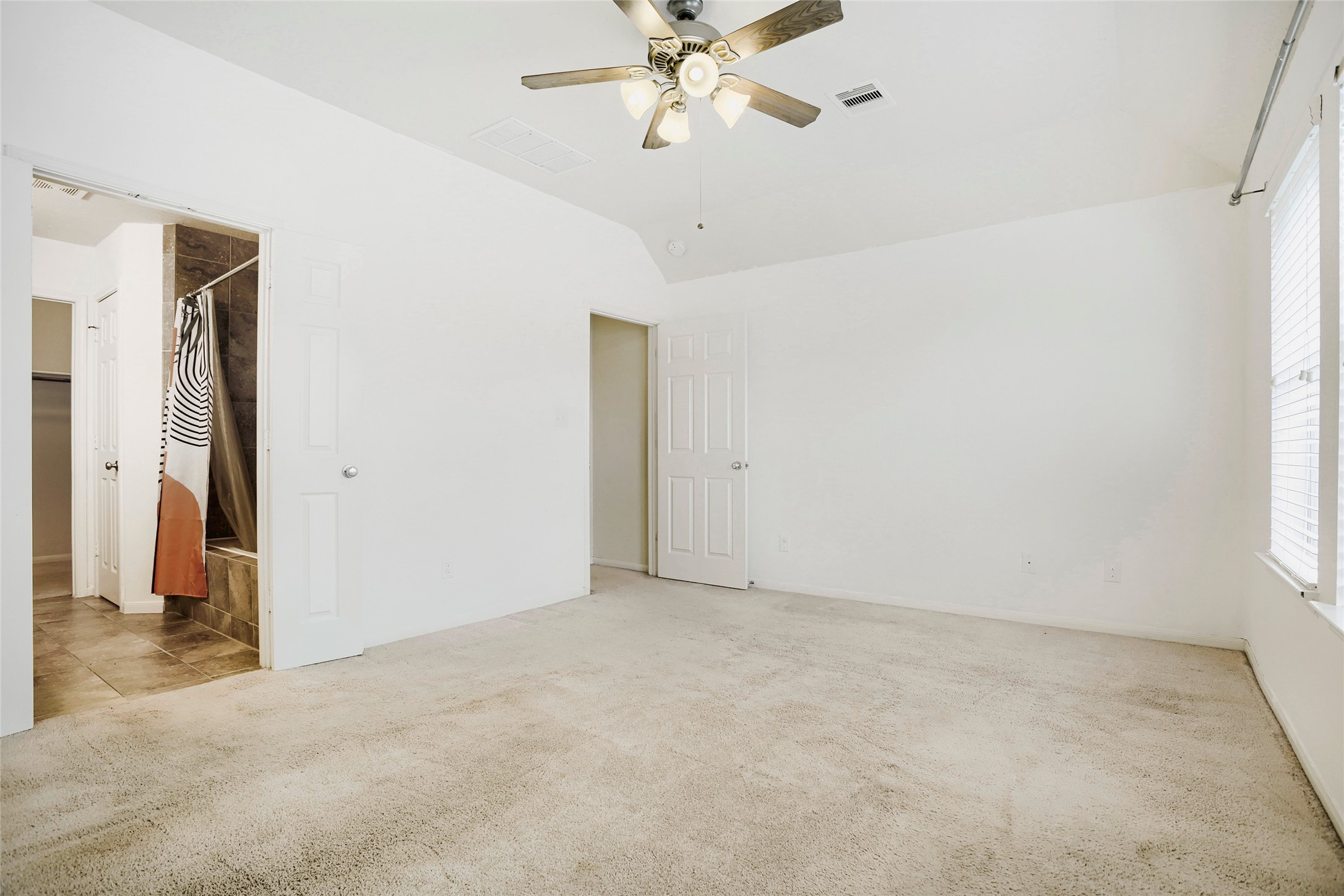 8415 Sunset Loch Drive Spring, TX 77379 - Photo 23 of 29