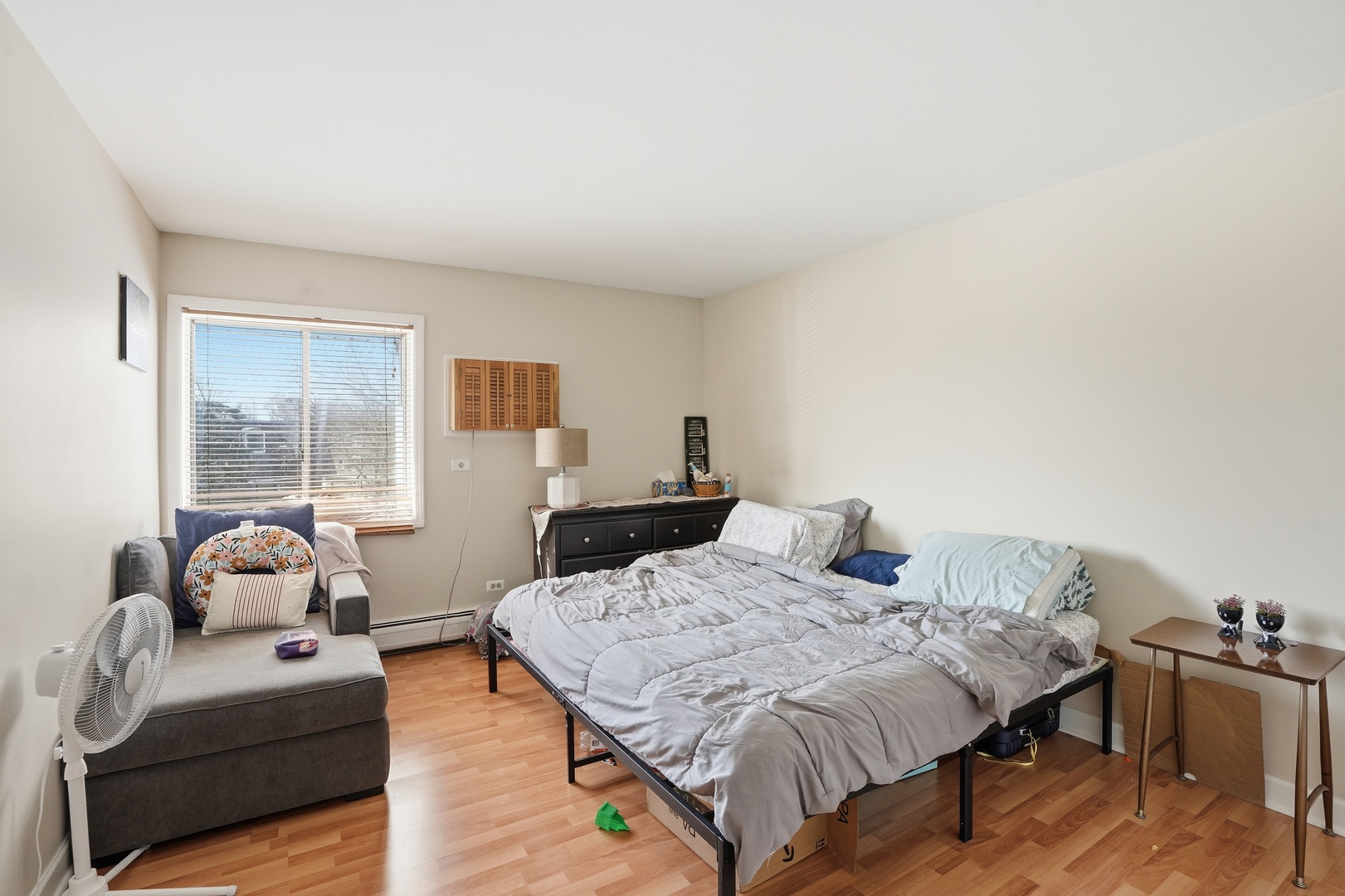 238 East Bailey Road, Unit M Naperville, IL 60565 - Photo 12 of 15