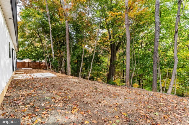 $385,000 | 610 Woodland Avenue, Mount Holly Springs, PA 17065