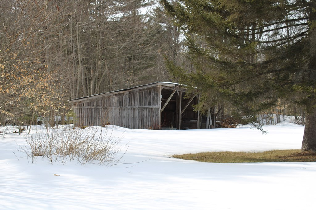 227 Golden Road Morrisonville, NY 12962 - Photo 22 of 23 Gallery Image 22