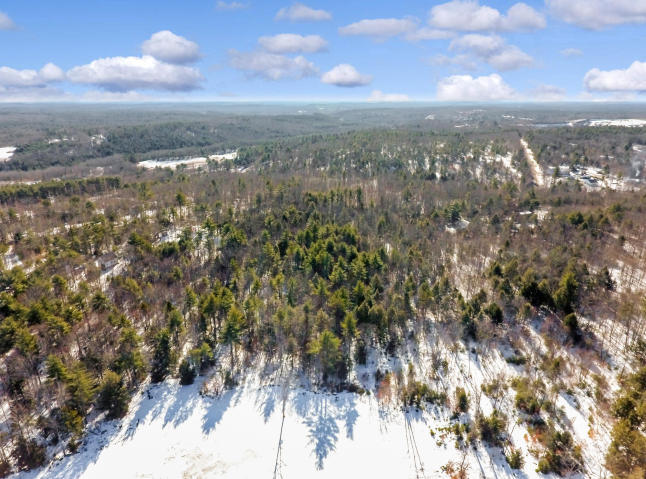 Lot 0 Wiscasset Road Whitefield, ME 04353 - Photo 4 of 10 20190212173849323036000000-o