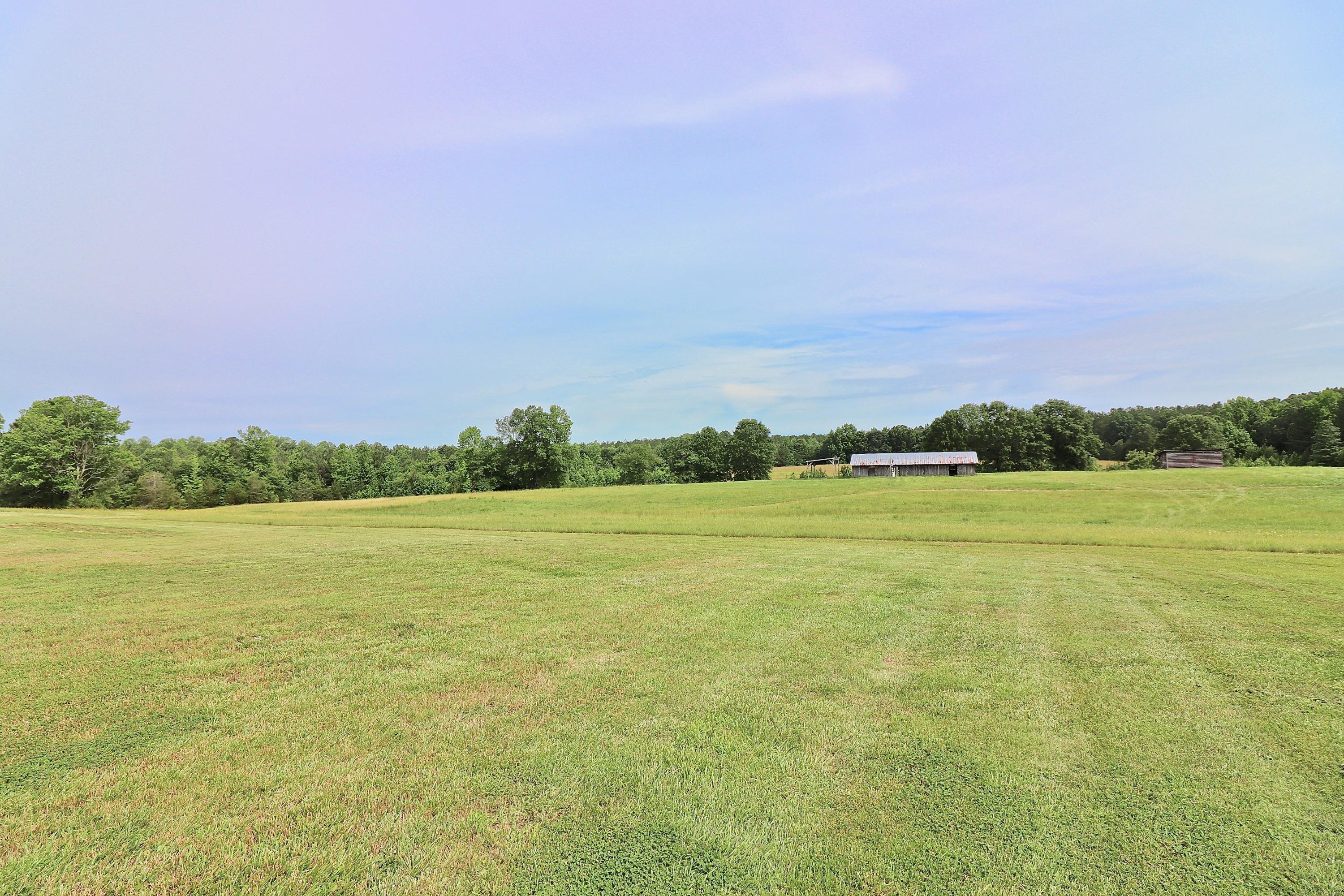 856 McDuffie Road Biscoe, NC 27209 - Photo 53 of 56 Charming Farm Style Home w/Metal Roof--856 McDuffie, can be purchased with 850 McDuffie, 3 Br 3 Ba, MLS#190384