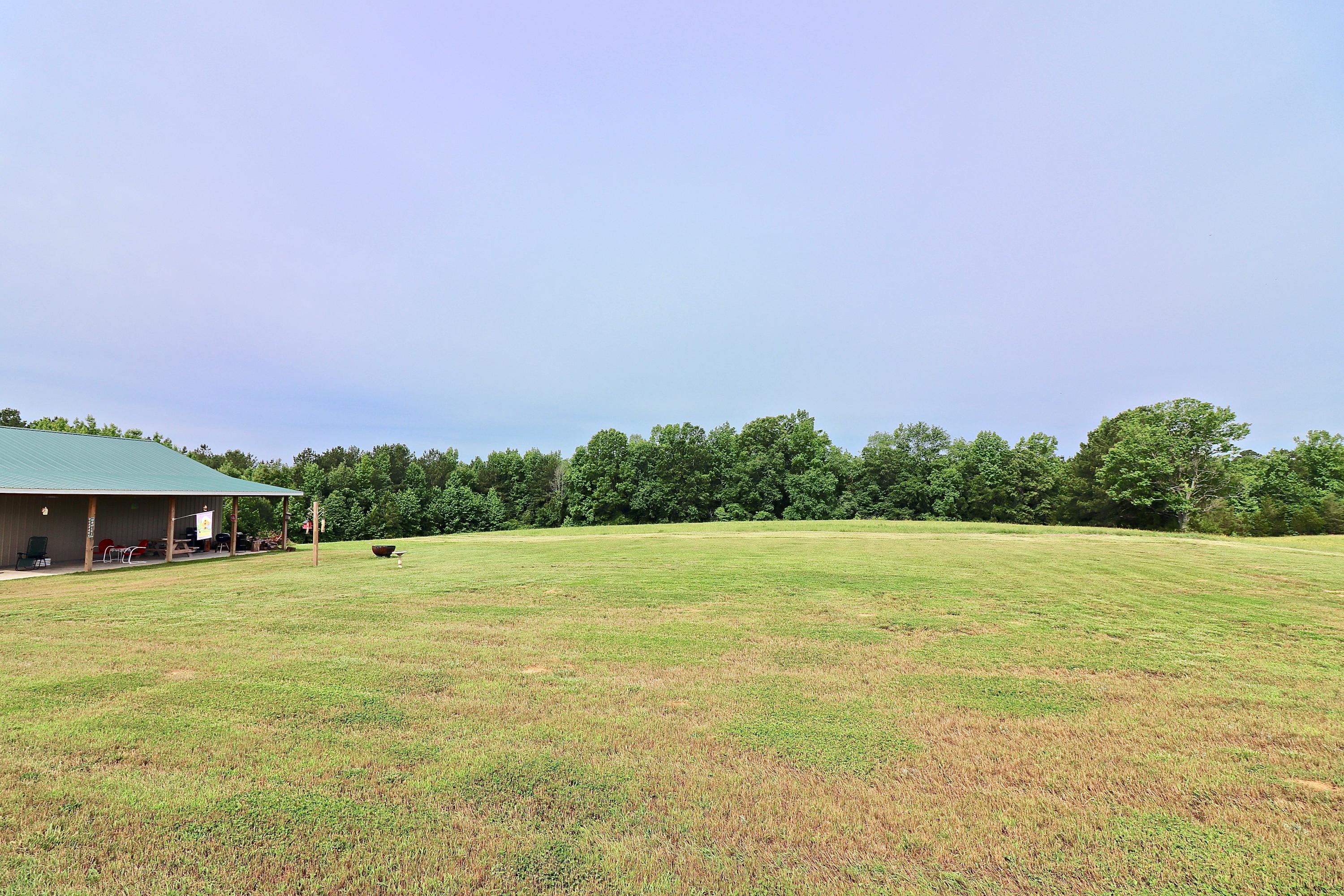 856 McDuffie Road Biscoe, NC 27209 - Photo 55 of 56 Charming Farm Style Home w/Metal Roof--856 McDuffie, can be purchased with 850 McDuffie, 3 Br 3 Ba, MLS#190384