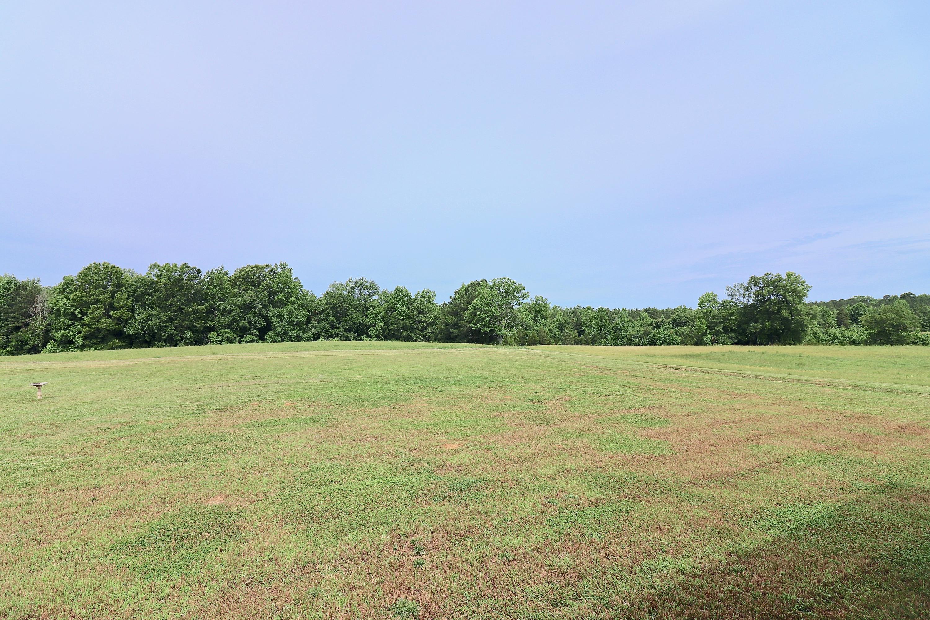 856 McDuffie Road Biscoe, NC 27209 - Photo 56 of 56 Charming Farm Style Home w/Metal Roof--856 McDuffie, can be purchased with 850 McDuffie, 3 Br 3 Ba, MLS#190384