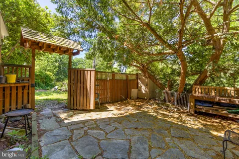 $2,825,000 | 3446 Oakwood Terrace Northwest, Washington, DC 20010