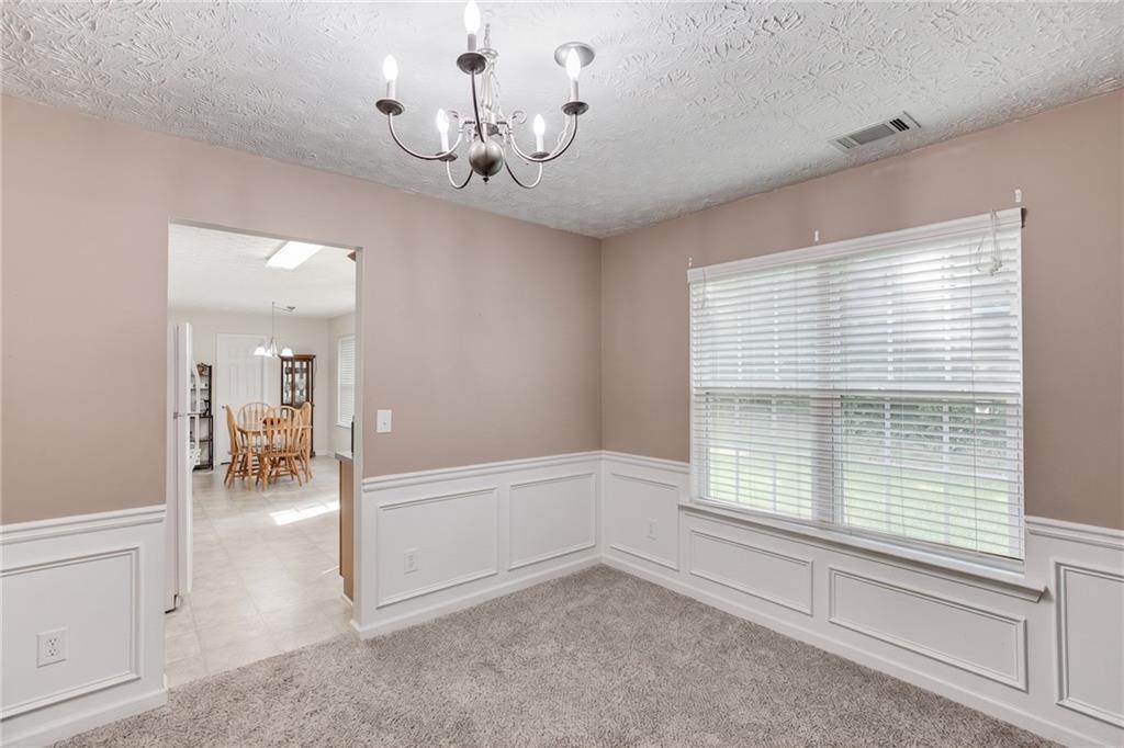 1534 Cardinal Lane Winder, GA 30680 - Photo 11 of 43