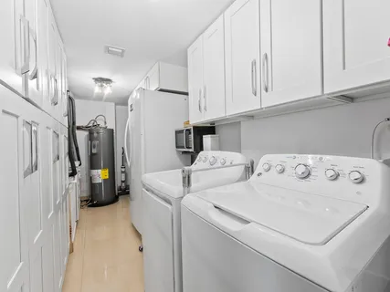 $1,395,000 | 76 Isle Of Venice Drive, Unit G, Fort Lauderdale, FL 33301
