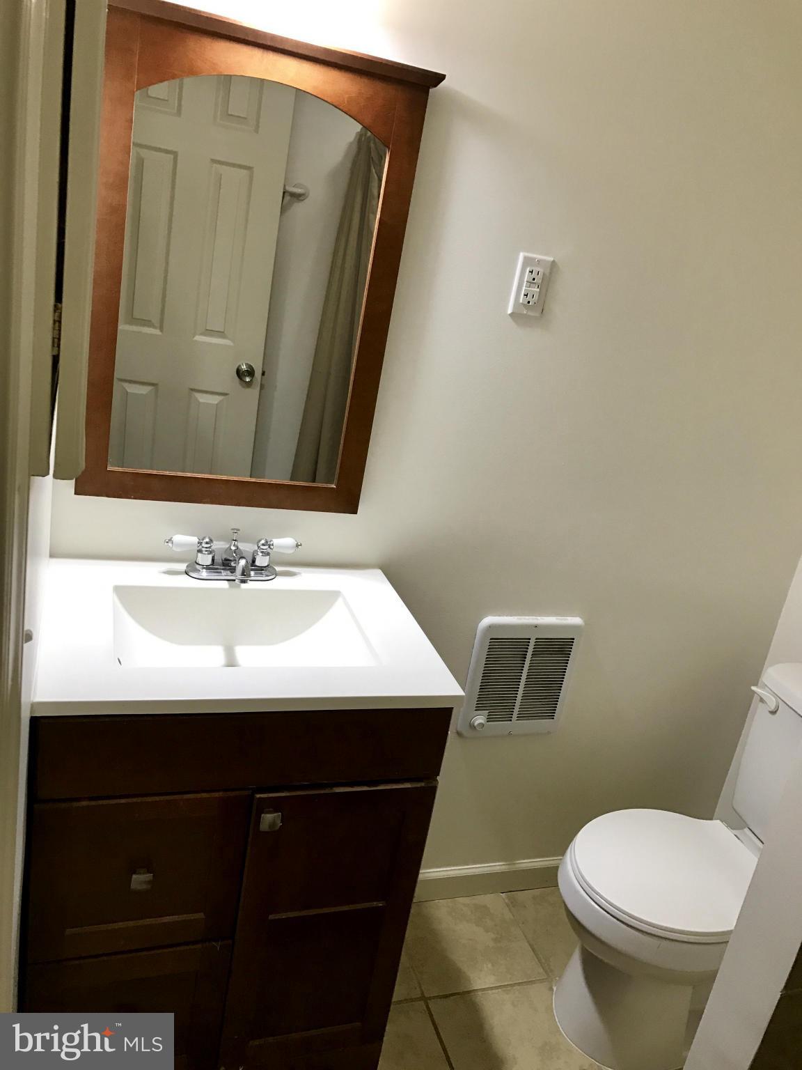 2102 Reedie Drive Silver Spring, MD 20902 - Photo 22 of 30 Bath