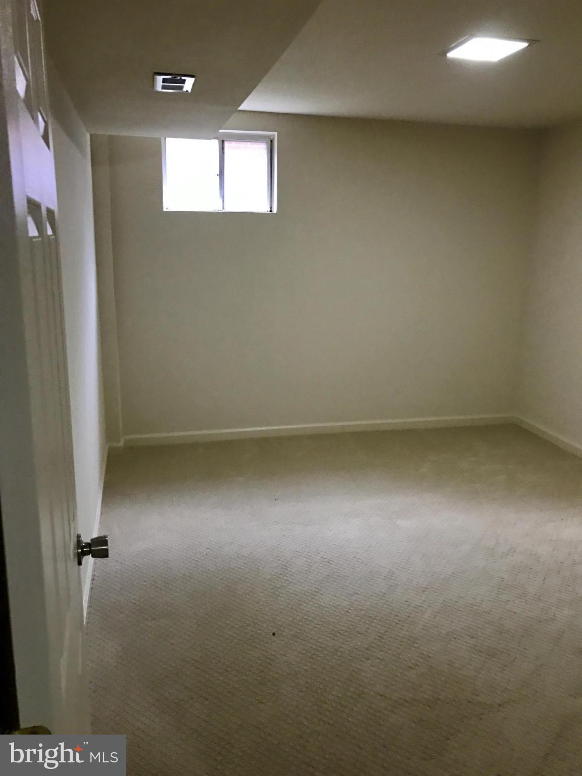 2102 Reedie Drive Silver Spring, MD 20902 - Photo 23 of 30 Basement