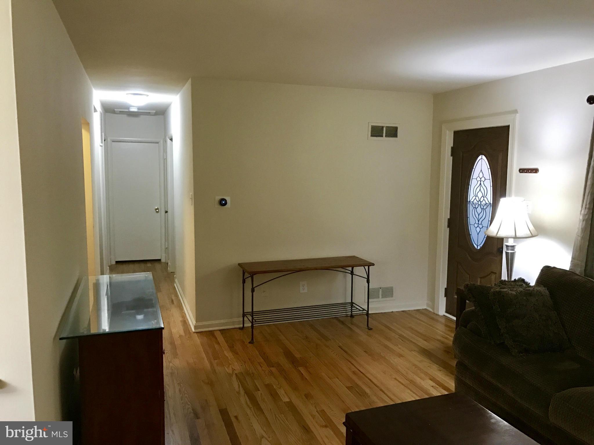 2102 Reedie Drive Silver Spring, MD 20902 - Photo 8 of 30 Interior (General)
