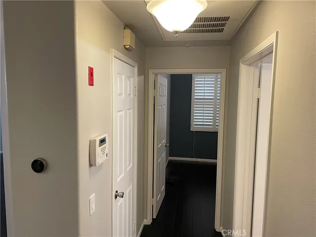 $4,350 | 28 Taquitz, Unit 36, Irvine, CA 92602